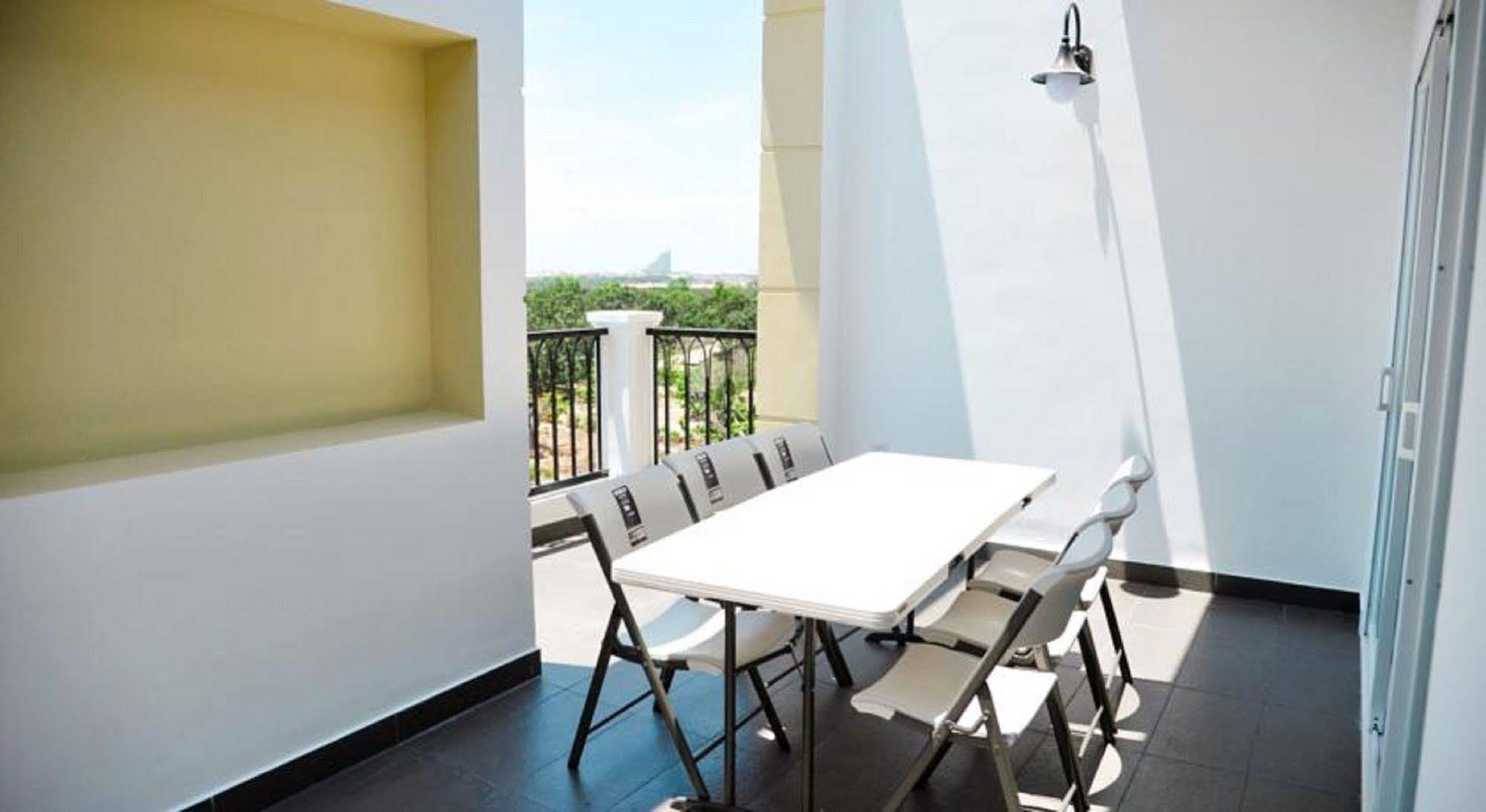 Allure Hotel Thuy Trieu Esterno foto